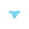 Cheeky V Bikini Bottom - Checkmate
