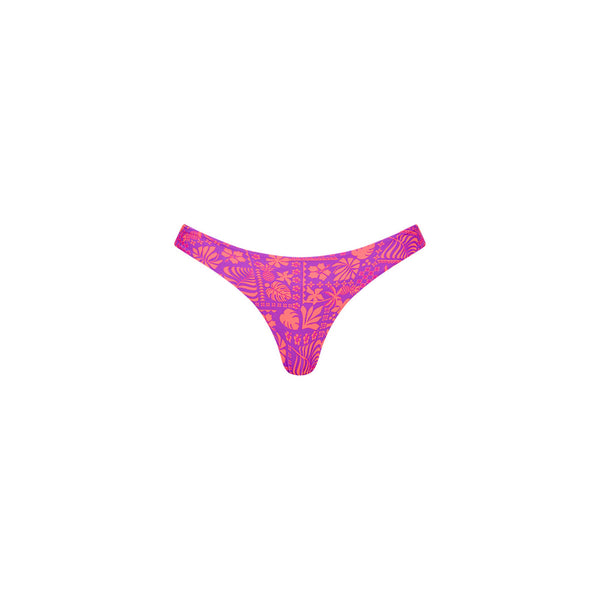 Minimal Full Coverage Bikini Bottoms - Shop Women's Swimwear  –KulaniKinisEurope