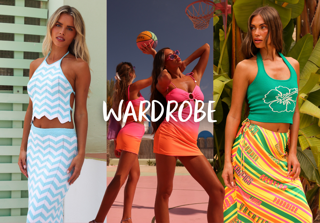 gid://shopify/MediaImage/27520131137581