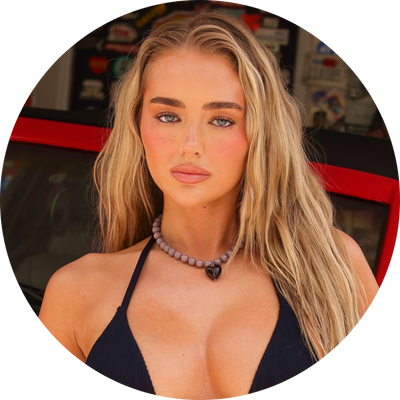 AMBER