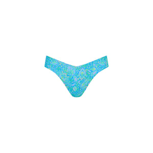 Cheeky V Bikinislip – Stargaze