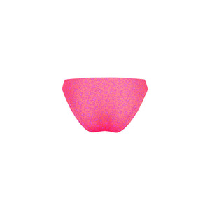 Bikinihose mit minimaler Bedeckung - Kiss Me