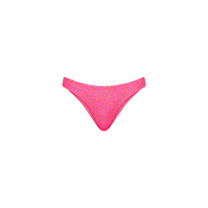 Bikinihose mit minimaler Bedeckung - Kiss Me