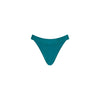 Wide Band Mid Full Coverage Bikini Bottom - Cenote