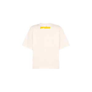 Boyfriend T-Shirt – Paradise Punch