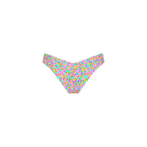Cheeky V Bikinihose – Field Trip