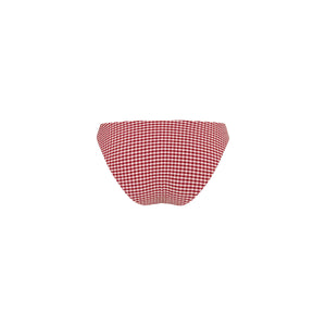 Minimaler Bikini Slip mit voller Bedeckung - Coco Kisses