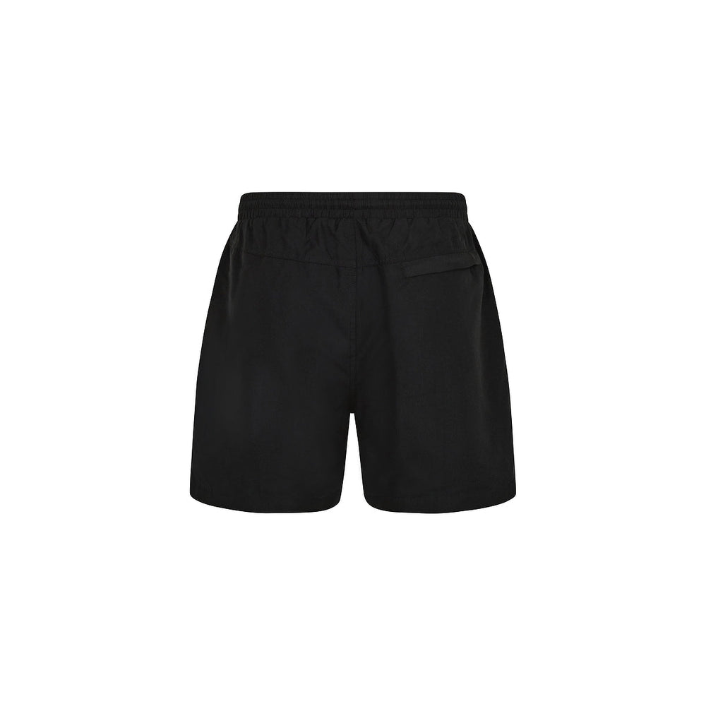 Men's Swim Trunks - Twilight Black