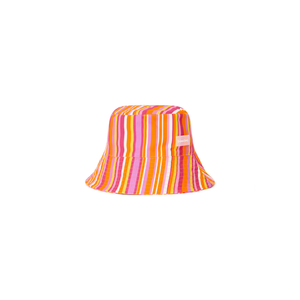 Bob - Rayures Sucre