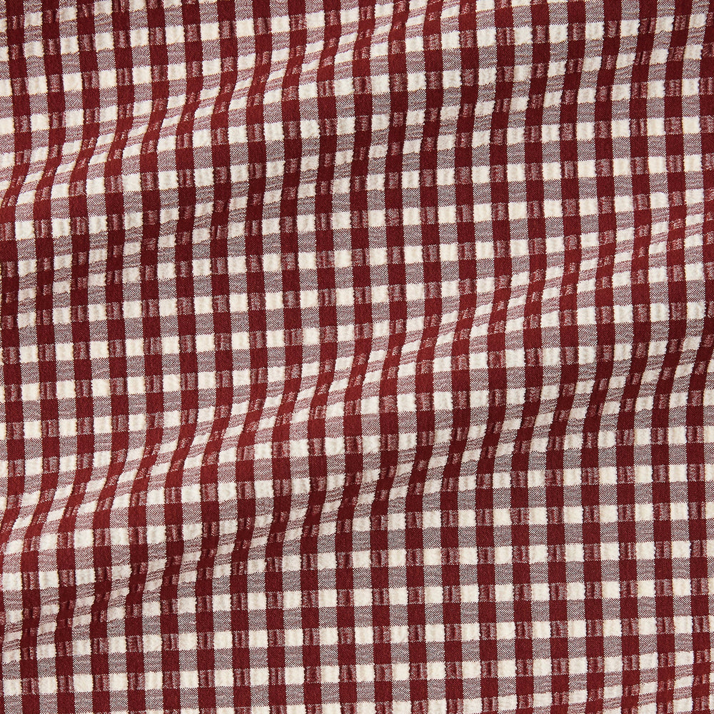 Decorative Ditzy Underwire Bikini Top - Coco Kisses