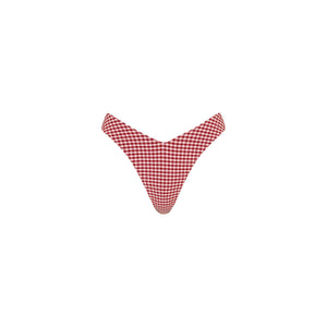 Y Cheeky Bikiniunterteil - Coco Kisses