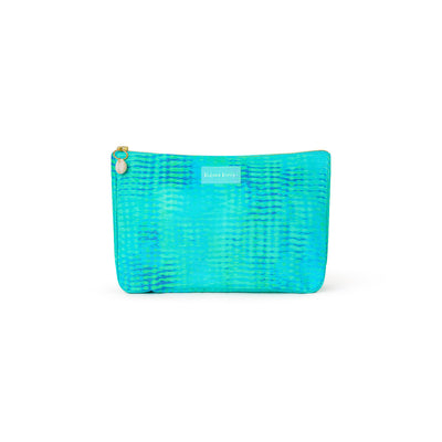 Strandtasche – Sommerliche Meere