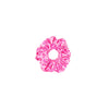 Scrunchie Hair Tie - Starlight Saloon