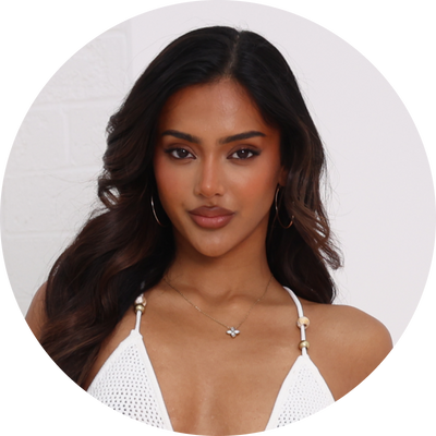 JANEETA