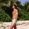 Men's Swim Briefs - Castaway