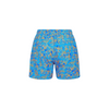 Men's Swim Trunks - Cream Soda