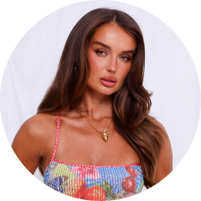 NATALIE