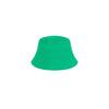 Terry Bucket Hat - Emerald