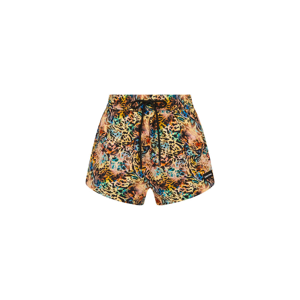 Boardshorts Femme - Sundaze