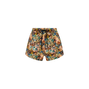Boardshorts Femme - Sundaze