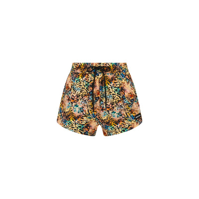 Boardshorts Femme - Sundaze