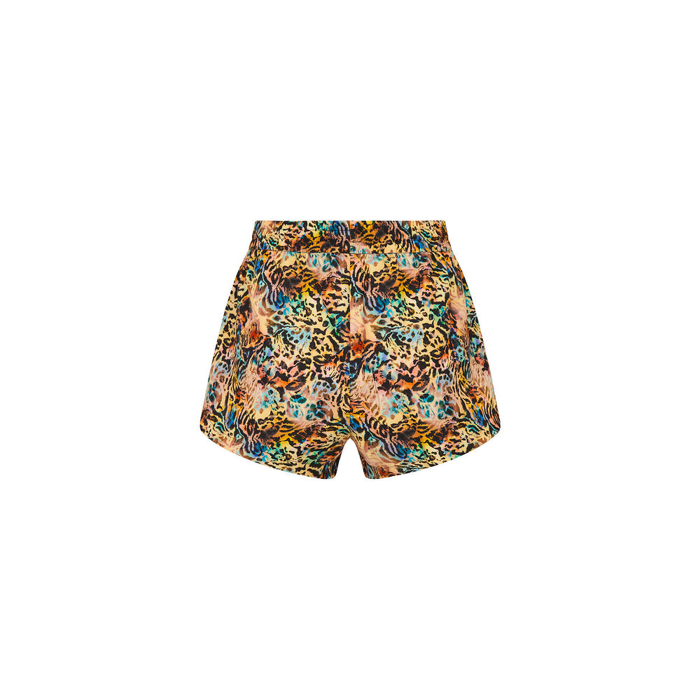 Boardshorts Femme - Sundaze