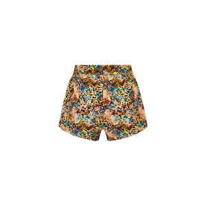 Boardshorts Femme - Sundaze
