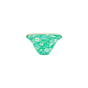 Gehäkeltes, freches Bikinihöschen - Barefoot Breeze