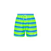 Men's Swim Trunks - Dolce Vita