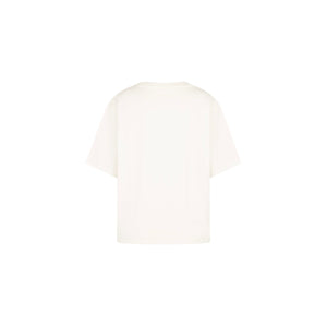 Graphic Tee - Tropic Tours