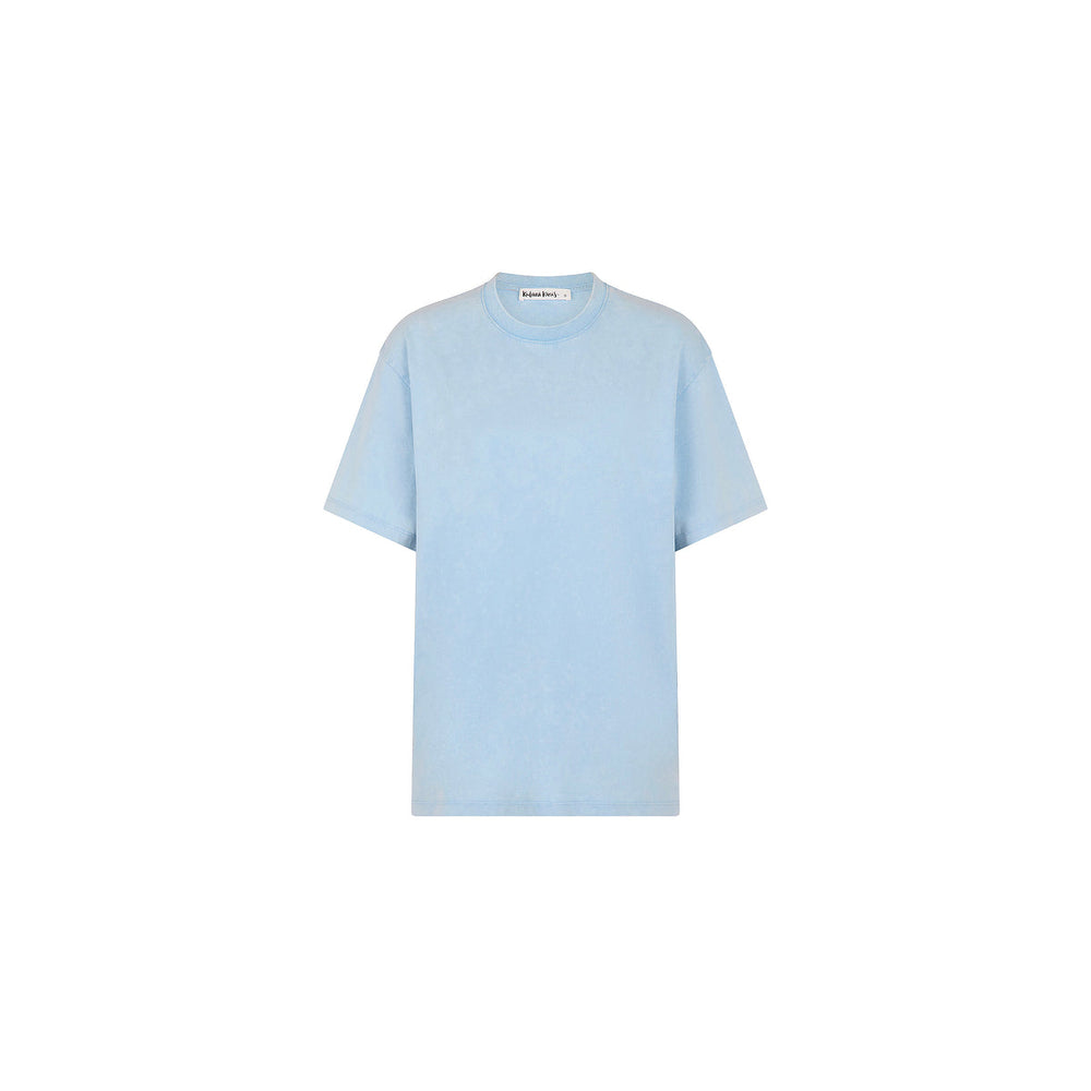 Boyfriend Tee - Kini Cloud