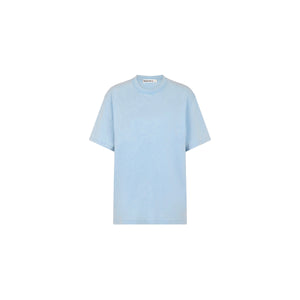 Boyfriend Tee - Kini Cloud