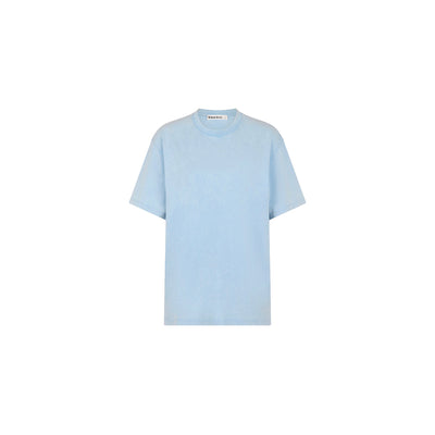 Boyfriend Tee - Kini Cloud