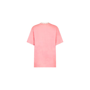 Boyfriend Tee - She Shells