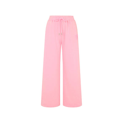 Terry Track Pants - Sugar Rush