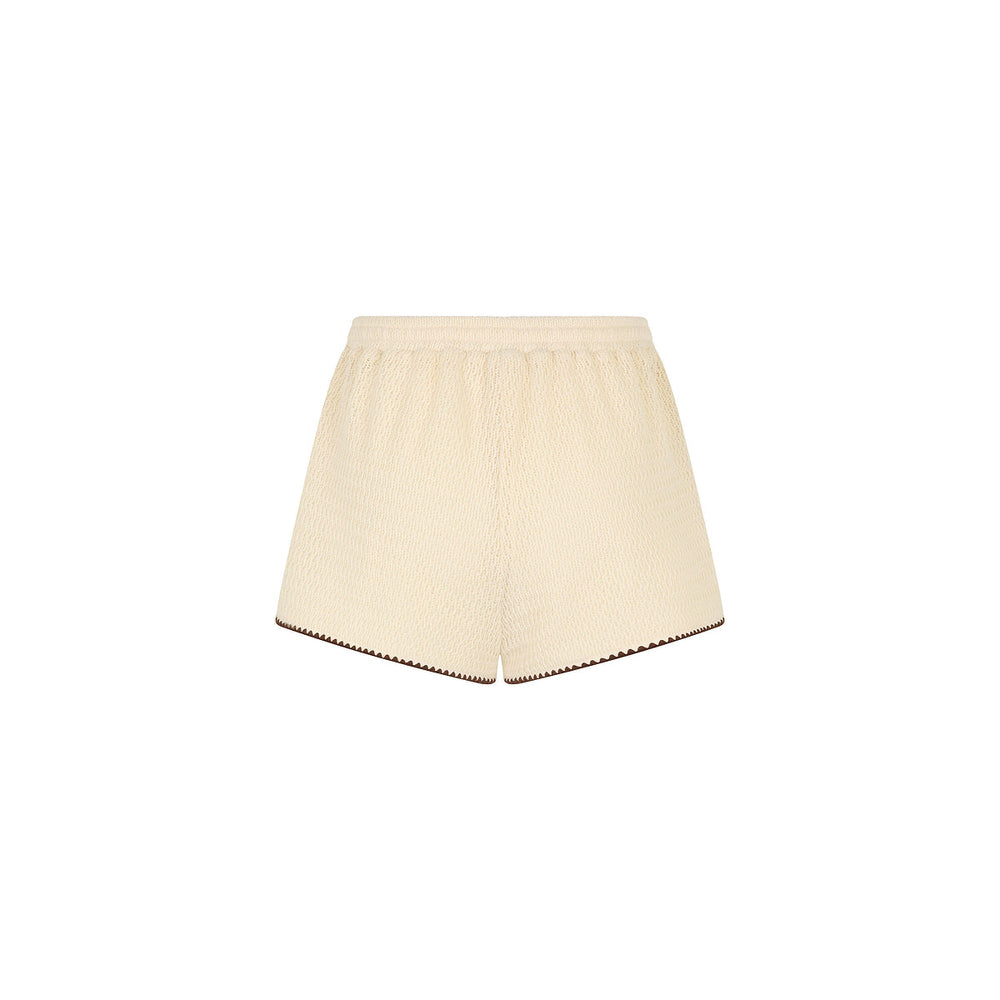 Palma Shorts – Havanna