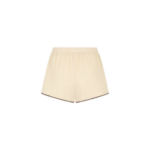 Palma Shorts – Havanna