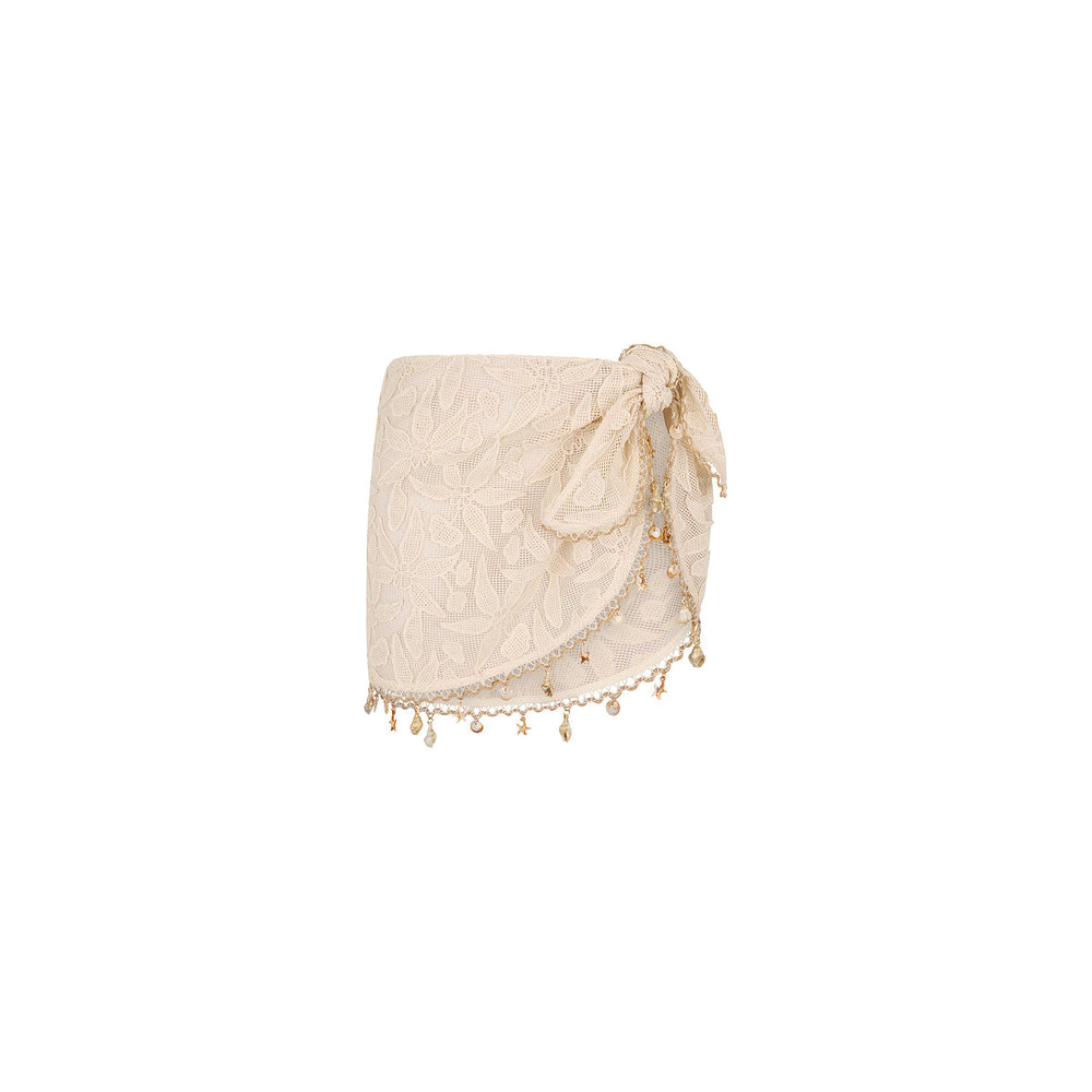 Mini paréo Catalina – Coque de sucre