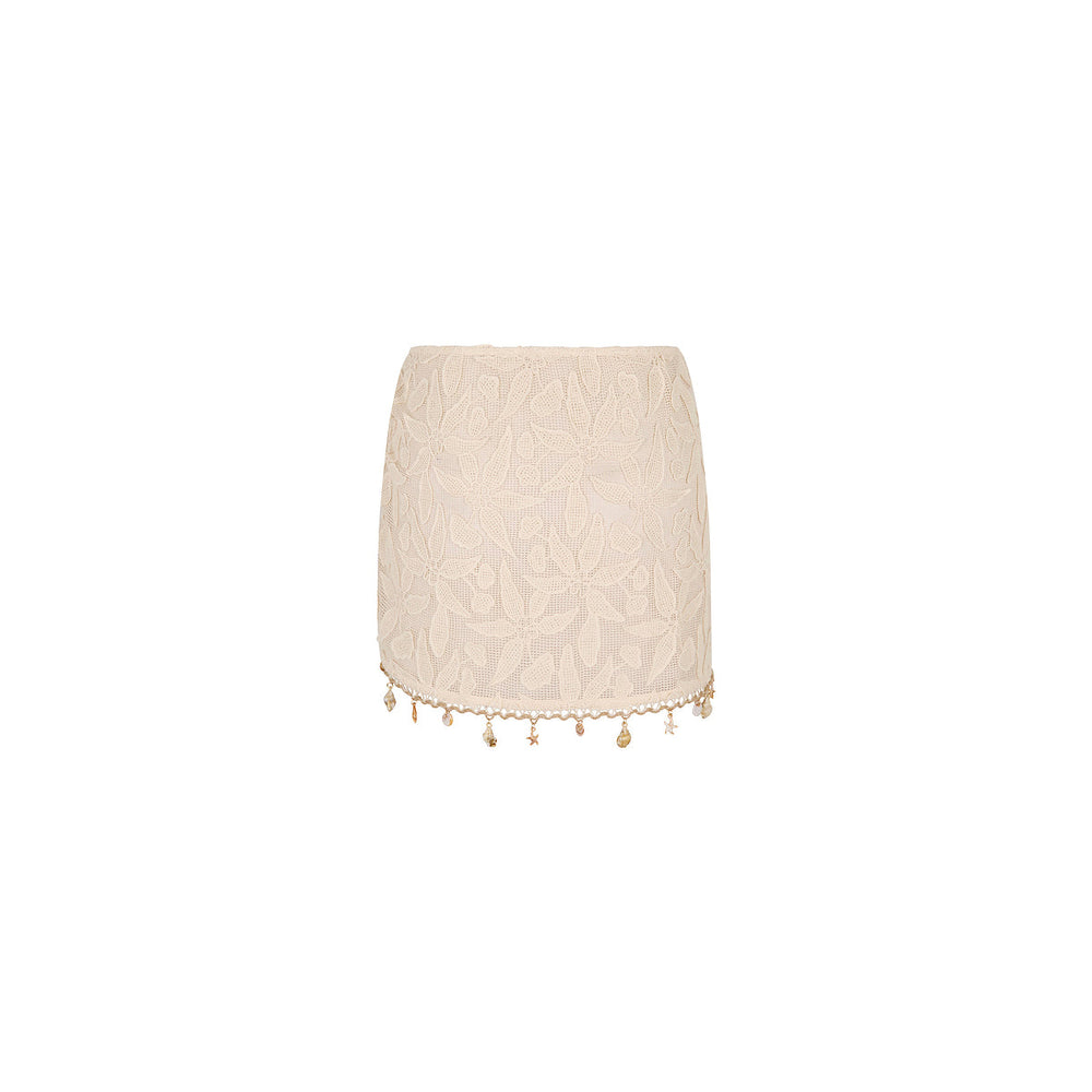 Mini paréo Catalina – Coque de sucre