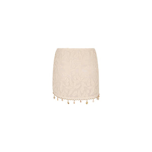 Mini paréo Catalina – Coque de sucre