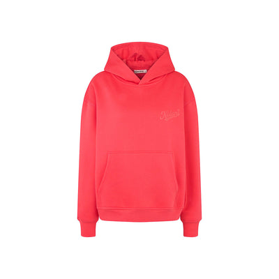Kulani Hoodie - Watermelon Glow