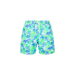 Short de bain homme - Chuchotis de Monaco