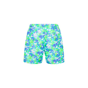 Short de bain homme - Chuchotis de Monaco