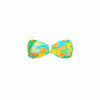 V Strapless Bandeau Bikini Top - Sunkissed Soul