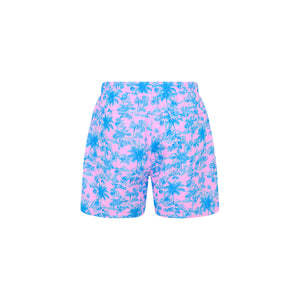 Men's Swim Trunks - Paloma