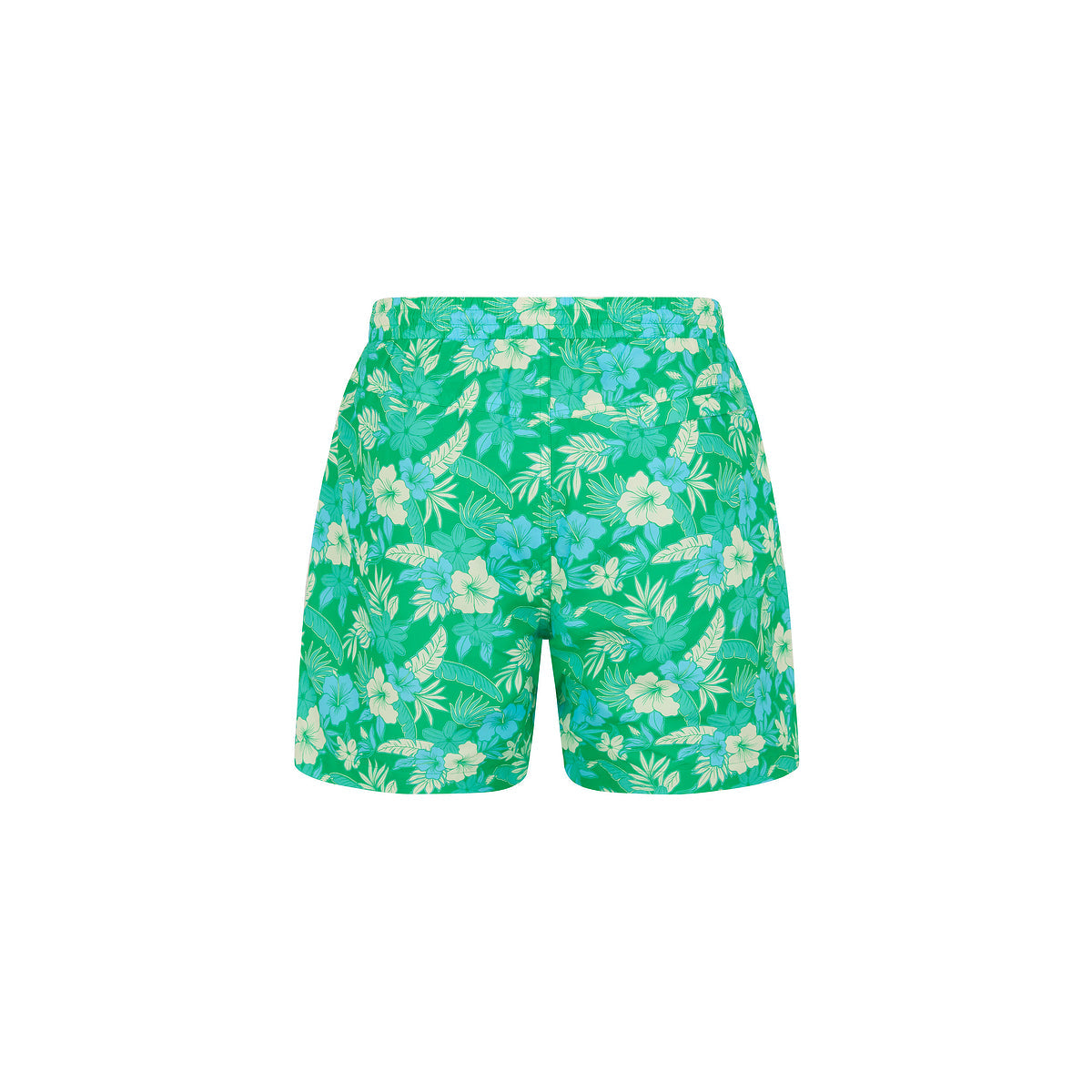 Men's Swim Trunks - Barefoot Breeze –KulaniKinisEurope