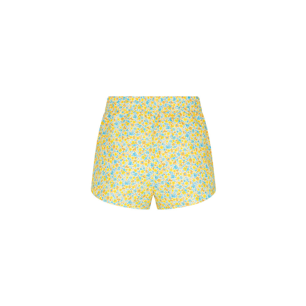Women's Boardshorts - Dreamy Daze