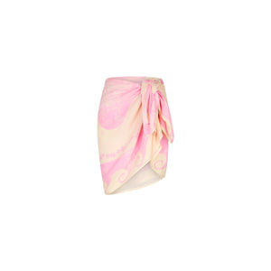 Sarong-Wickelrock – Sugar Springs
