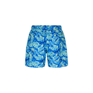 Men's Swim Trunks - Tidal Glow