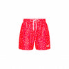 Men's Swim Trunks - Cherry Cove